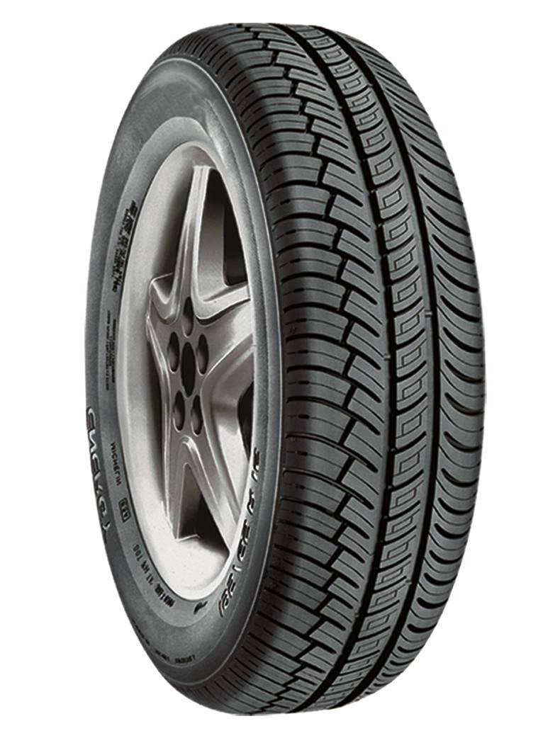 neumaticos-4444165-70x13-insa-turbo-e3t-79t