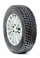 neumaticos-4492175-65x14-insa-turbo-t-2-82t
