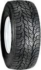 neumaticos-4522265-75x16-insa-mountain-112q