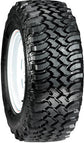 neumaticos-4537235-70x16-insa-dakar-106q