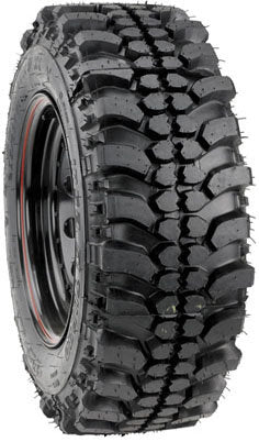 neumaticos-4558285-75x16-insa-special-track