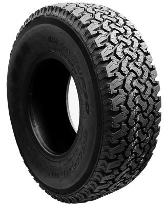 neumaticos-4570195-80x15-insa-ranger-96s