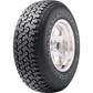 neumaticos-462205x16-gyear-wrl-at-s-110-108s