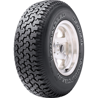 neumaticos-462205x16-gyear-wrl-at-s-110-108s