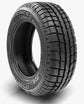 neumaticos-4806185-65x15-insa-pirineos-88t