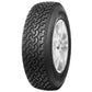 neumaticos-48564265-70x16-event-ml698plus-112h
