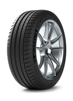 neumaticos-48933245-40x18-mich-ps4-93y-xl-ao