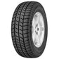 neumaticos-4903205-65x16-cont-vcwint2-107t105
