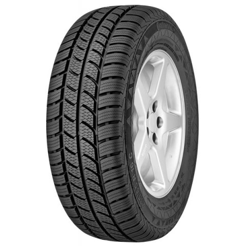neumaticos-4903205-65x16-cont-vcwint2-107t105