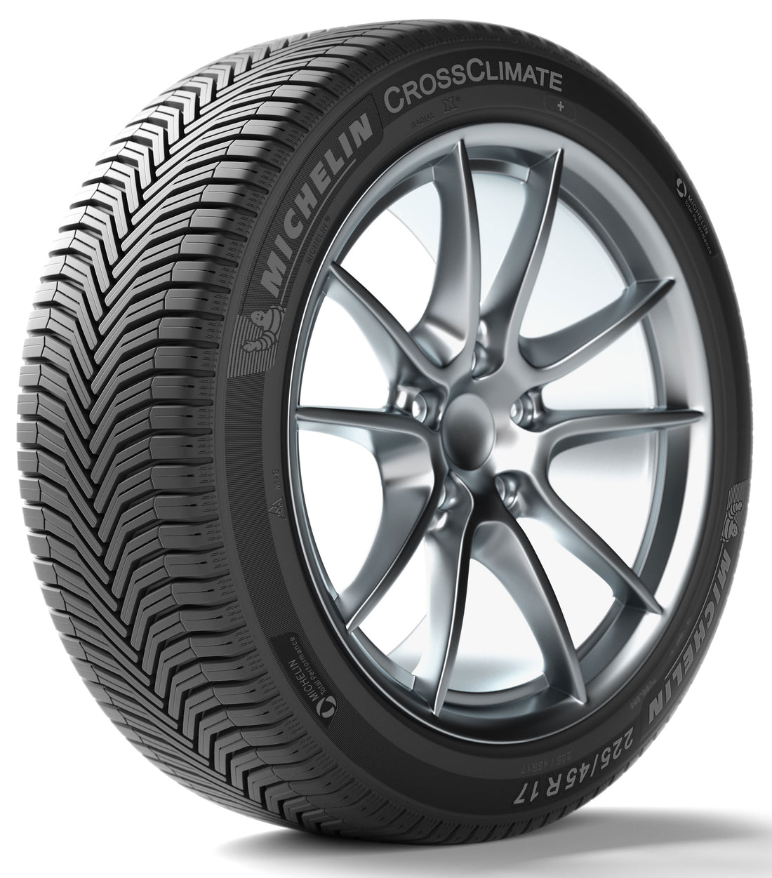neumaticos-49110185-55x15-mich-crossclimplus86hxl