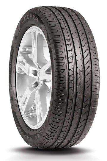 neumaticos-49611205-60x16-cooper-zeon-cs8-96v
