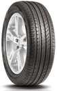 neumaticos-49618225-60x18-cooper-z-4xs-sp-100h