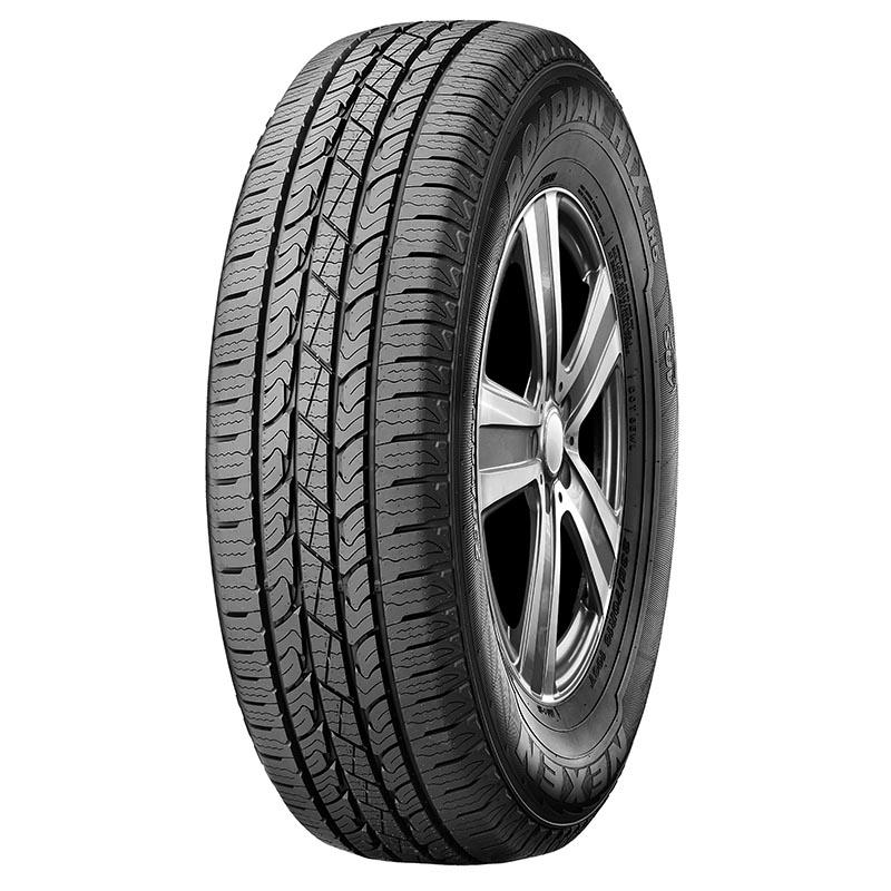 neumaticos-50586245-70x16-nexen-ro-htxrh5-111t
