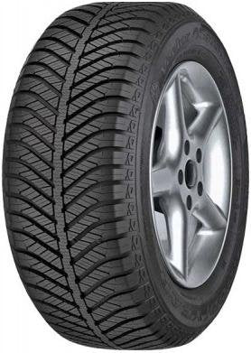 neumaticos-50776235-50x17-gyear-vector4s-96v