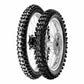 neumaticos-51145140-80x18-pirel-sc-xcmhard70m