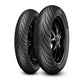 neumaticos-51149100-80x17-pirel-an-city-52srtl