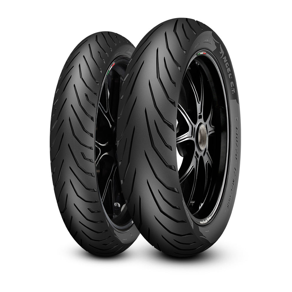 neumaticos-51149100-80x17-pirel-an-city-52srtl