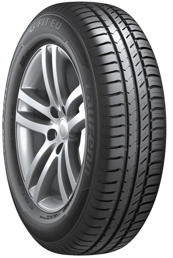 neumaticos-52040175-80x14-laufenn-lk41-88t