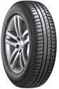 neumaticos-52040175-80x14-laufenn-lk41-88t