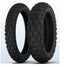 neumaticos-5213180-90x21-mich-a-wild-f-48s-tt