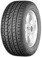 neumaticos-52141235-55x19-cont-crossc-uhpe105w