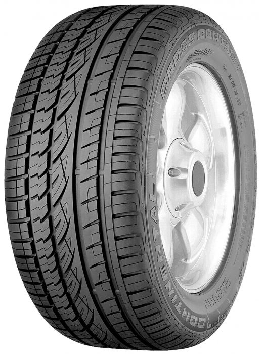 neumaticos-52141235-55x19-cont-crossc-uhpe105w