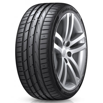 neumaticos-52435235-55x19-hankook-k117a-101ymo