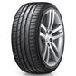 neumaticos-52435235-55x19-hankook-k117a-101ymo