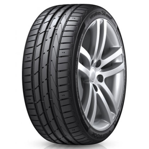 neumaticos-52435235-55x19-hankook-k117a-101ymo