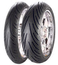 neumaticos-52647110-80x19-avon-spirit-st-59v-f
