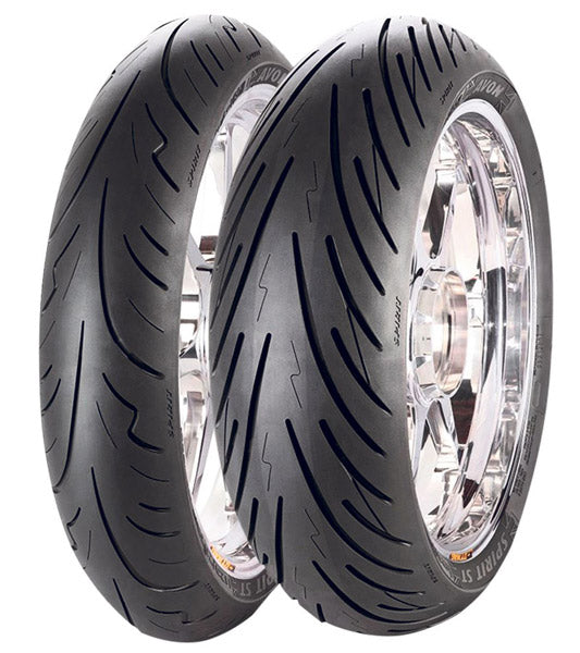 neumaticos-52655160-60x17-avon-spirit-st-69w-r