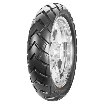 neumaticos-53155130-80x17-avon-trek-av85-65t-r