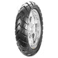 neumaticos-53155130-80x17-avon-trek-av85-65t-r