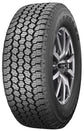 neumaticos-53453265-65x17-gyear-wrl-at-adv112t