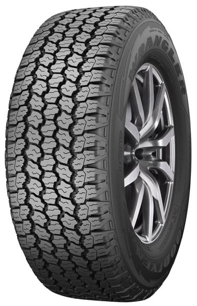 neumaticos-53453265-65x17-gyear-wrl-at-adv112t