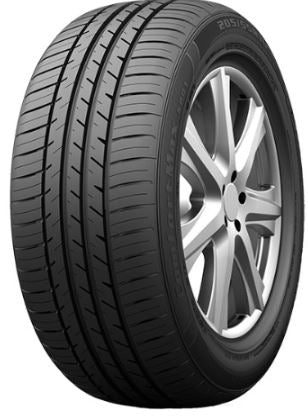 neumaticos-53533195-65x15-kapsen-s801-91v