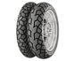 neumaticos-53554120-70x17-cont-tkc70-58w-mpluss