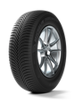 neumaticos-53577235-60x18-mich-crossclm-103vao