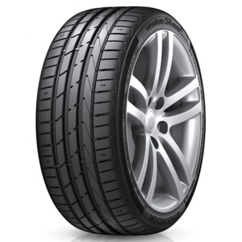 neumaticos-53753255-55x18-hankook-k117c109vrft