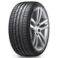 neumaticos-53753255-55x18-hankook-k117c109vrft