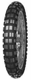 neumaticos-5379590-90x21-mitas-e10dakar54ttlam