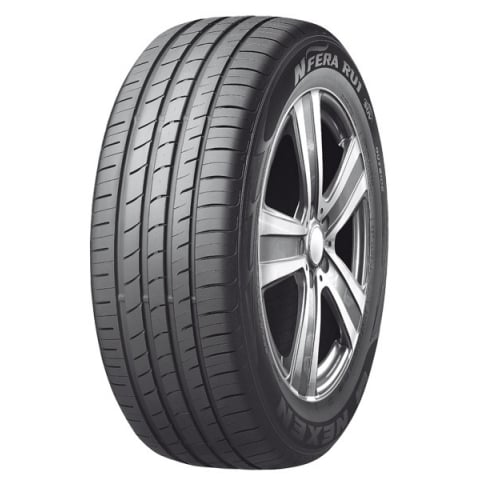 neumaticos-53850225-65x17-nexen-ro-htxrh5-102h