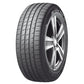 neumaticos-53850225-65x17-nexen-ro-htxrh5-102h