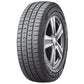 neumaticos-53989165-70x14-nexen-win-wt1-89r87
