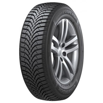 neumaticos-54121205-65x15-hankook-w452-94h-inv
