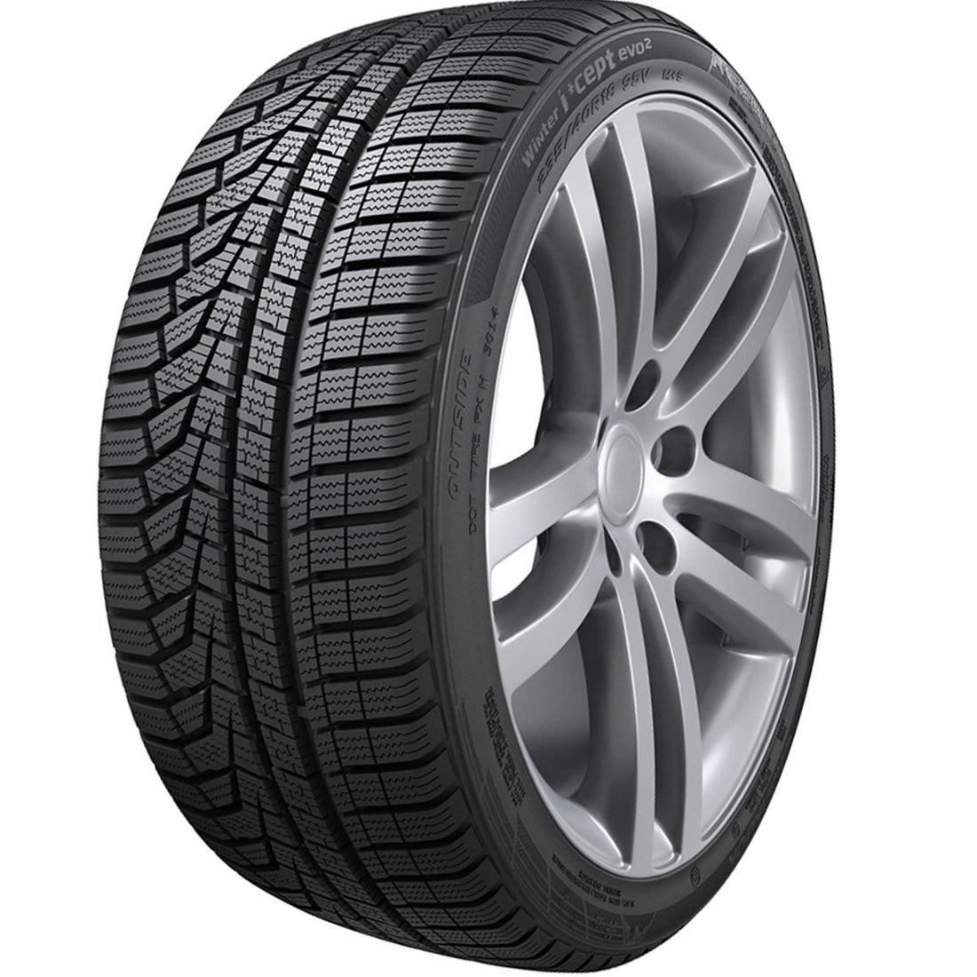 neumaticos-54344205-50x17-hankook-w320b-89vrft