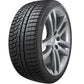 neumaticos-54344205-50x17-hankook-w320b-89vrft