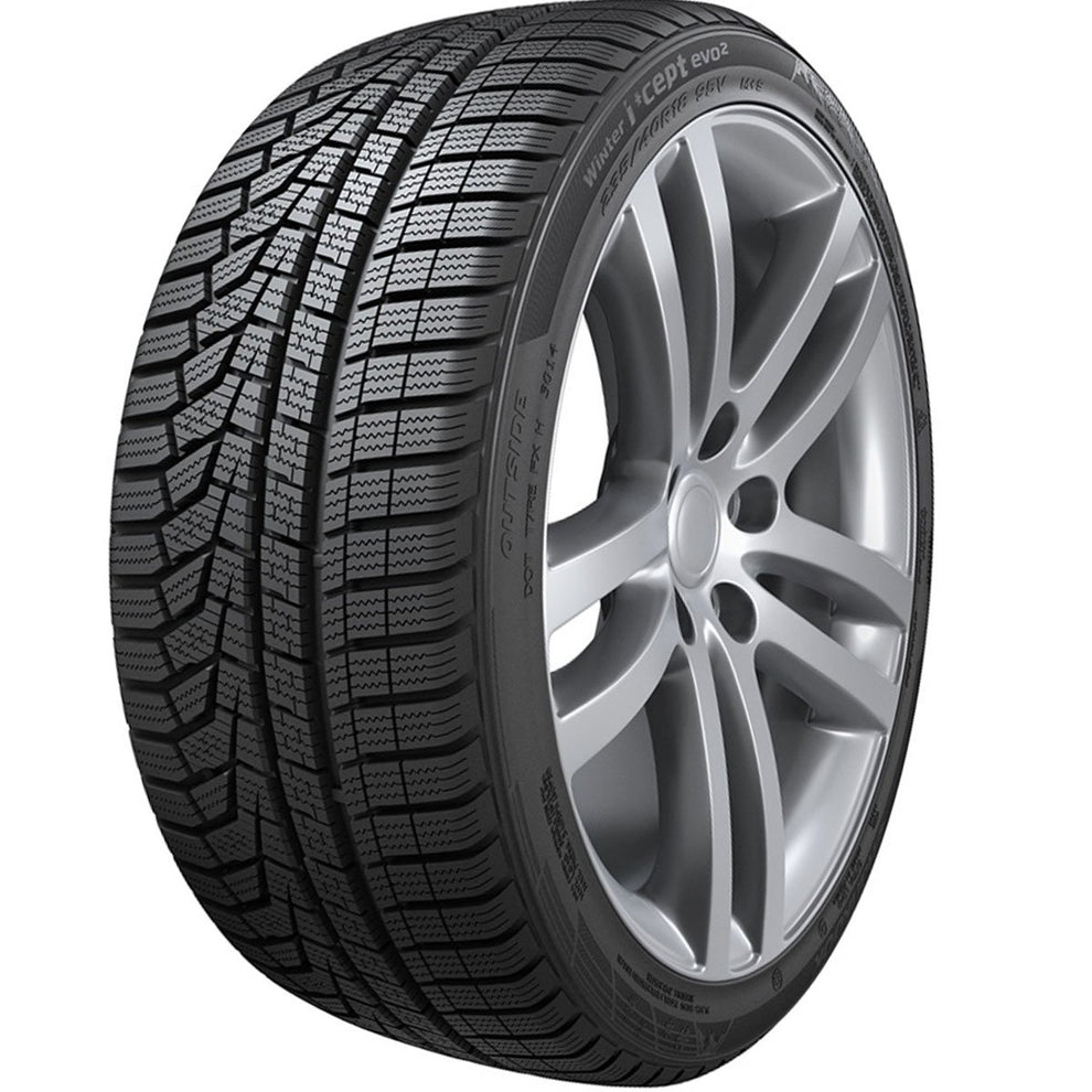 neumaticos-54344205-50x17-hankook-w320b-89vrft