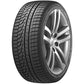 neumaticos-54359225-70x16-hankook-w320a-103hin