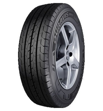 neumaticos-54406215-65x15-bridg-r660-104-102t